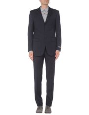 DOLCE & GABBANA - Abito