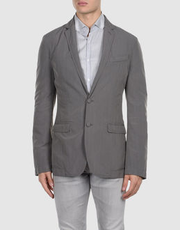 D&G - CAPISPALLA - Giacche - su YOOX.COM