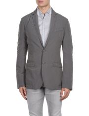 D&G - Blazer