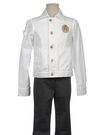 D&G JUNIOR - Jacket