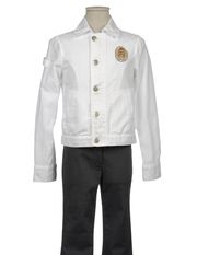 D&G JUNIOR - Jacket