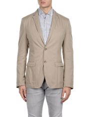 D&G - Blazer