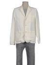I PINCO PALLINO I&S CAVALLERI - Blazer