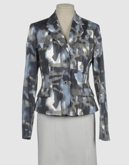 Ice Iceberg - Manteaux - Vestes