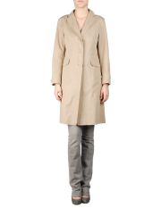 JIL SANDER - ライトコート