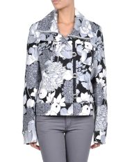 BURBERRY - Jacket