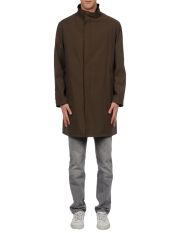 ARMANI COLLEZIONI - Coat
