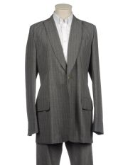 GFF BY GIANFRANCO FERRE' - Blazer