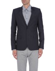 GIVENCHY - Blazer