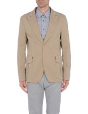MAURO GRIFONI - Blazer
