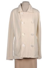 SCOTCH & SODA - Blazer
