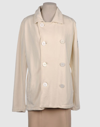 ZOOM SCOTCH & SODA - Blazer