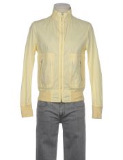 BELSTAFF - Jacket