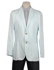 CC COLLECTION CORNELIANI - Blazer