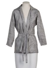YEOHLEE - Full-length jacket