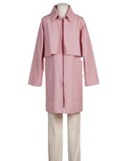 YEOHLEE - Full-length jacket