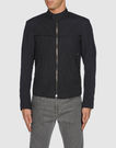 DOLCE & GABBANA - Jacket