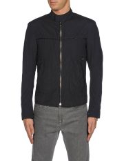 DOLCE & GABBANA - Jacket