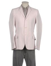 MESSAGERIE - Blazer