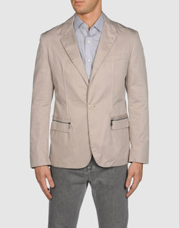 LANVIN - CAPISPALLA - Giacche - su YOOX.COM