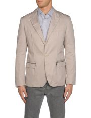 LANVIN - Blazer