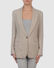 CELINE - Blazer