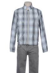 MESSAGERIE - Jacket