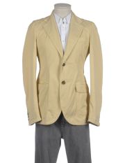 BETWOIN - Blazer