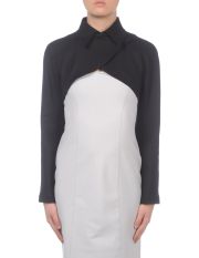 ALAIA - Blazer