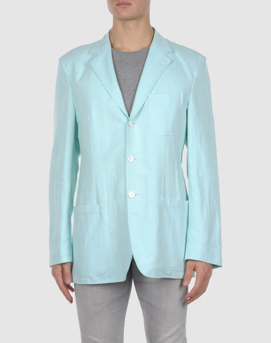 ZOOM LAGERFELD - Blazer