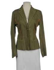 TRICOT CHIC - Giacca