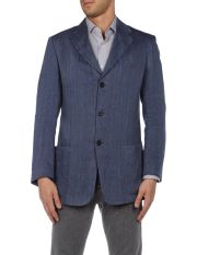 ARMANI COLLEZIONI - Giacca