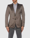 GUCCI - Blazer