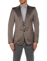 GUCCI - Blazer