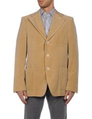 GUCCI - Blazer