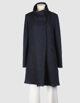 TOY G. - CAPISPALLA - Cappotti - su YOOX.COM