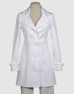 PINKO - CAPISPALLA - Soprabiti - su YOOX.COM