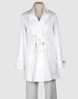 PINKO - CAPISPALLA - Soprabiti - su YOOX.COM