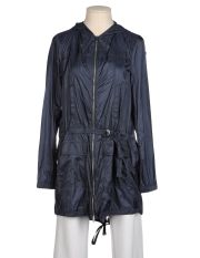 PINKO - Непромокаемая одежда
