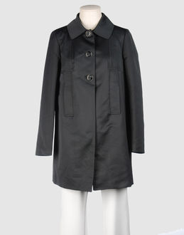 PINKO - CAPISPALLA - Soprabiti - su YOOX.COM