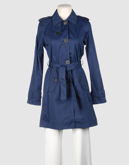 PINKO - CAPISPALLA - Soprabiti - su YOOX.COM