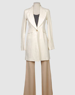 PINKO - CAPISPALLA - Soprabiti - su YOOX.COM