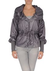 MISS SIXTY - Jacke