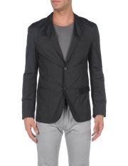 LANVIN - Blazer