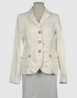 GEOSPIRIT - CAPISPALLA - Giacche - su YOOX.COM