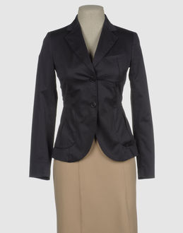 19.70 NINETEEN SEVENTY - CAPISPALLA - Giacche - su YOOX.COM