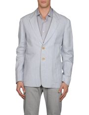 PAUL SMITH - Blazer