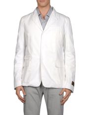 DSQUARED2 - Blazer