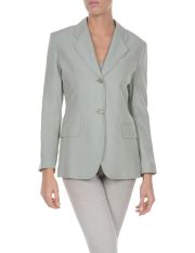 ETRO - Blazer