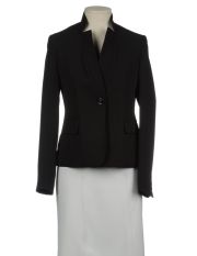 EMISPHERE - Blazer